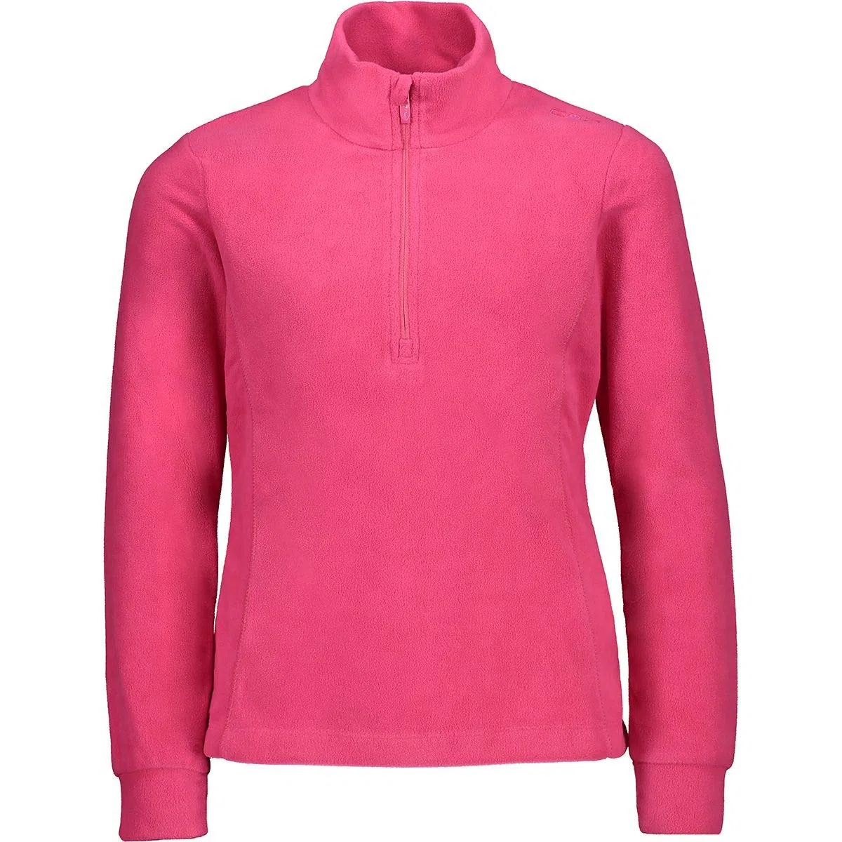 CMP Maglia in Pile Arctic Fleece Maglia in Pile Bambine e Ragazze