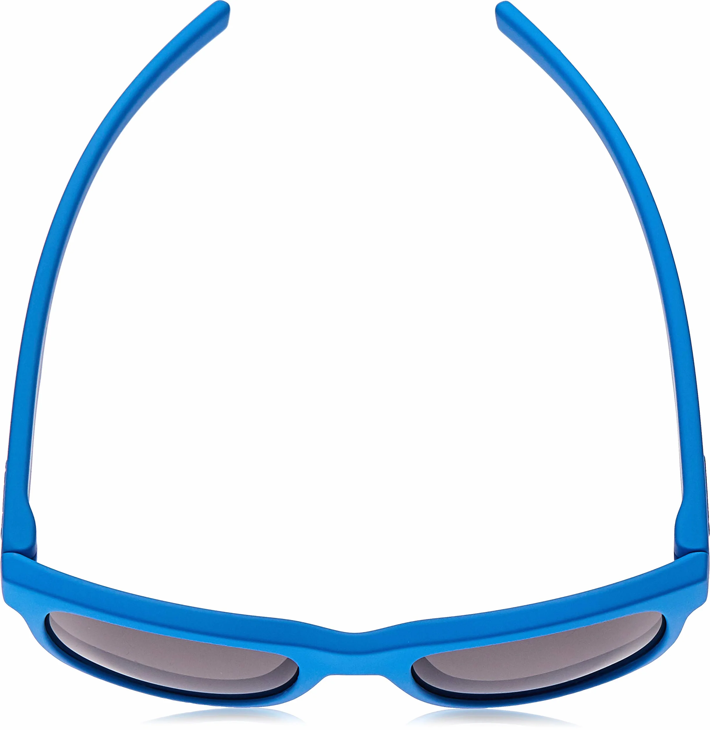 Polaroid Unisex Kid's Sunglasses