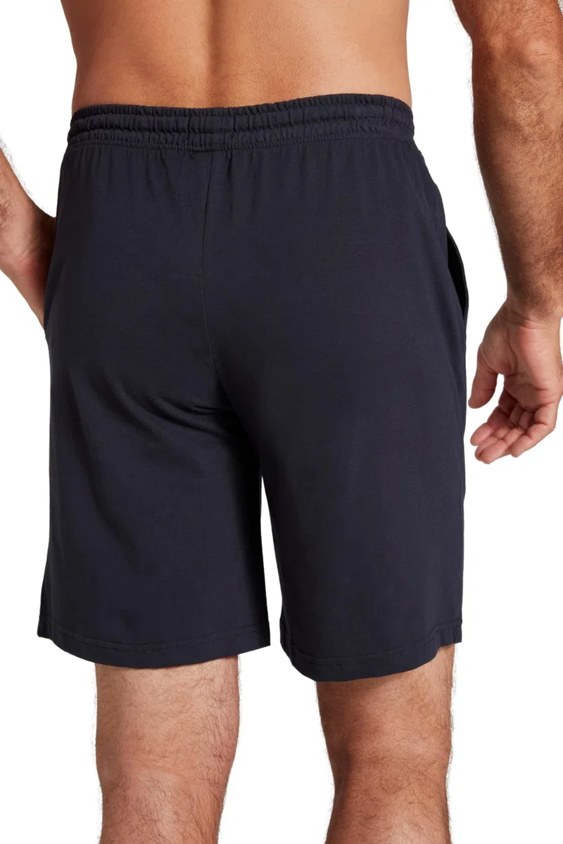 JP 1880 Pantaloni da Pigiama Corti, Uomo
