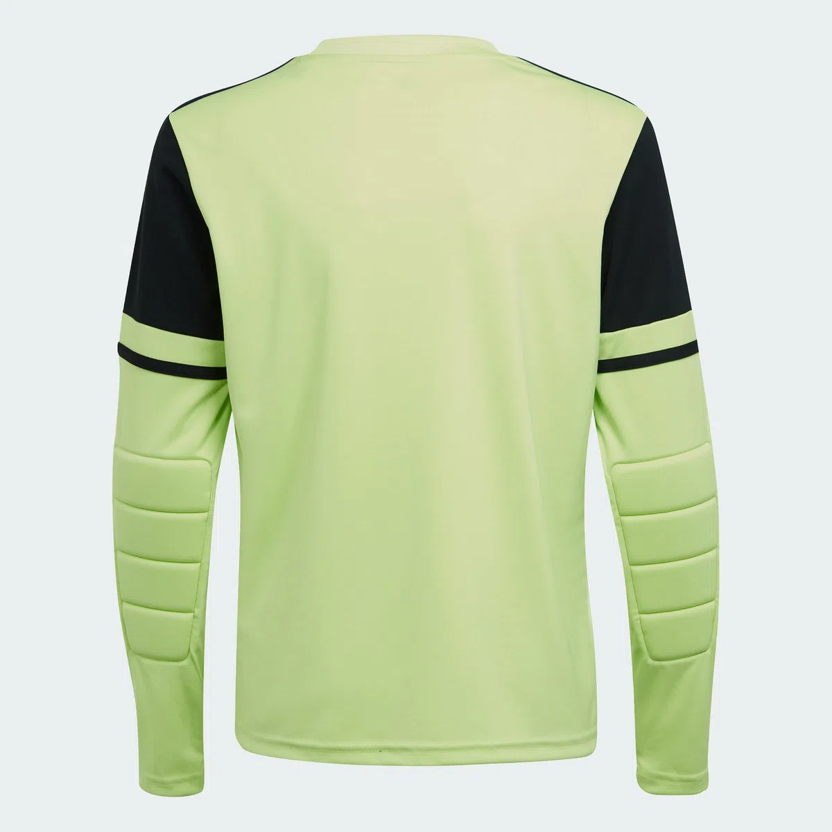 adidas Kids Maglia Squadra 25 Goalkeeper Long Sleeve Junior