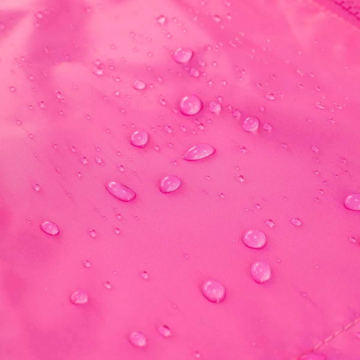 Peppa Pig Impermeabile Impermeabile per ragazze I Giacca rosa per bambini | Età da 12 mesi a 8 anni | Merchandise ufficiale