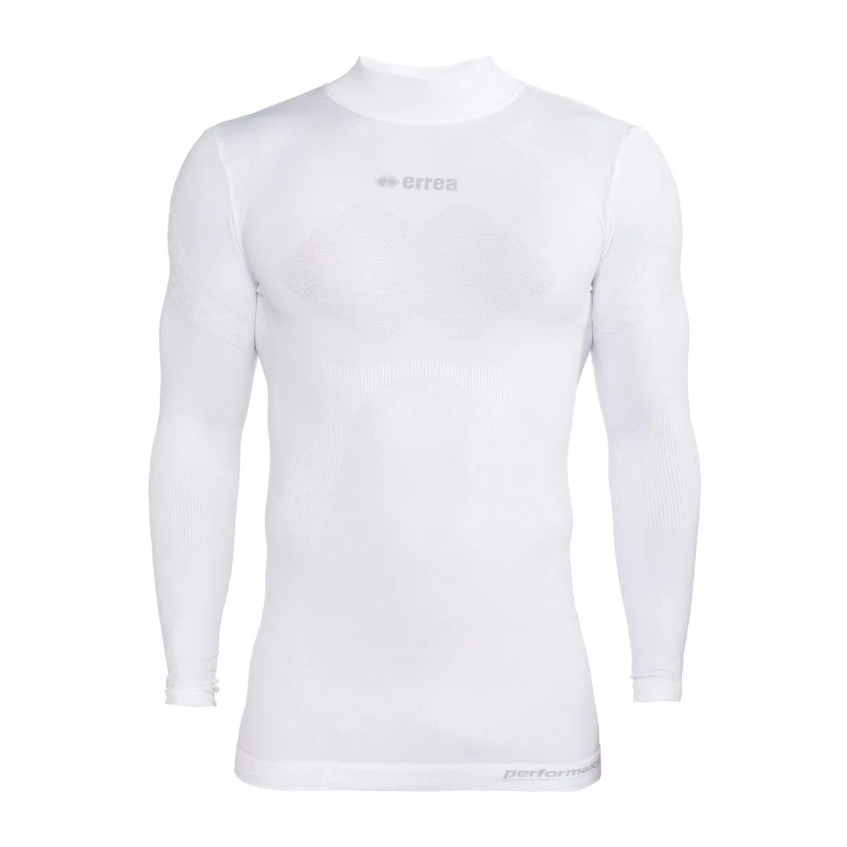 Errea Daryl Maglia Ml Jr Maglia Lunga Bambini e Ragazzi