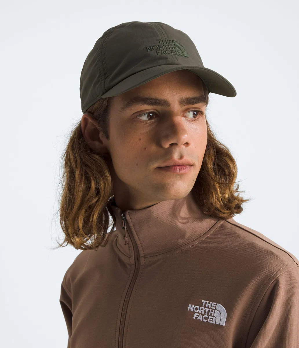 The North Face - Horizon Hat, Berretto Uomo