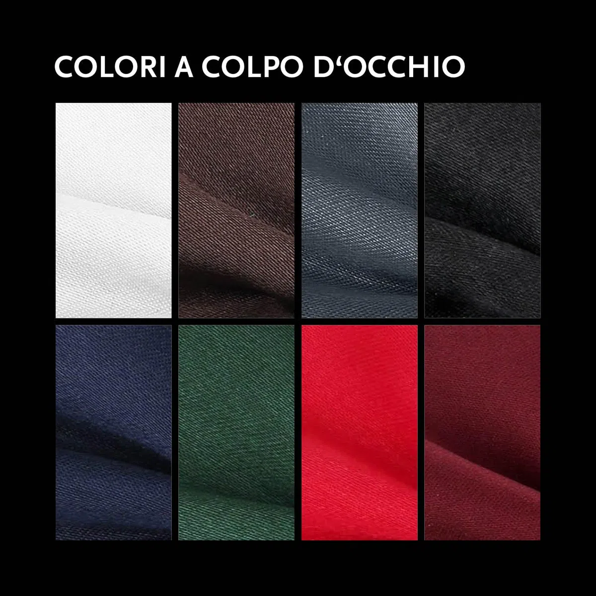 DonDon Set di bretelle eleganti e papillon per uomo, forma a Y, larghezza 3,5 cm, fatto a mano - Accessorio elegante per matrimonio, festa, smoking