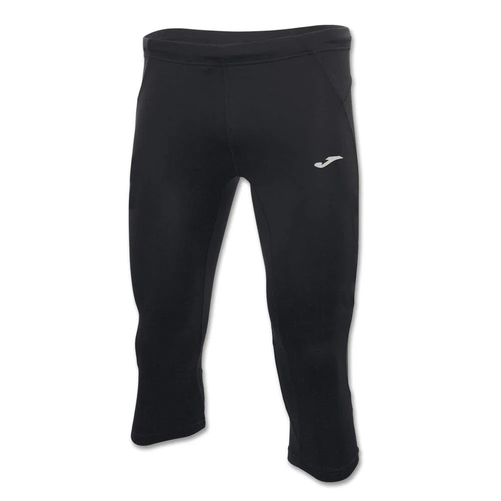 Joma Skin, Pantaloni Termici, Uomo