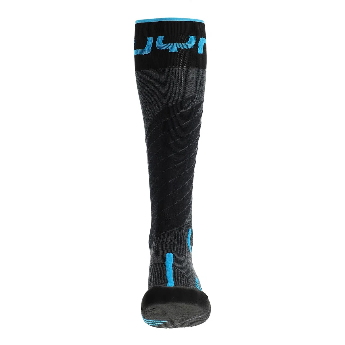 UYN Ski One Merino Socks Calzini Uomo