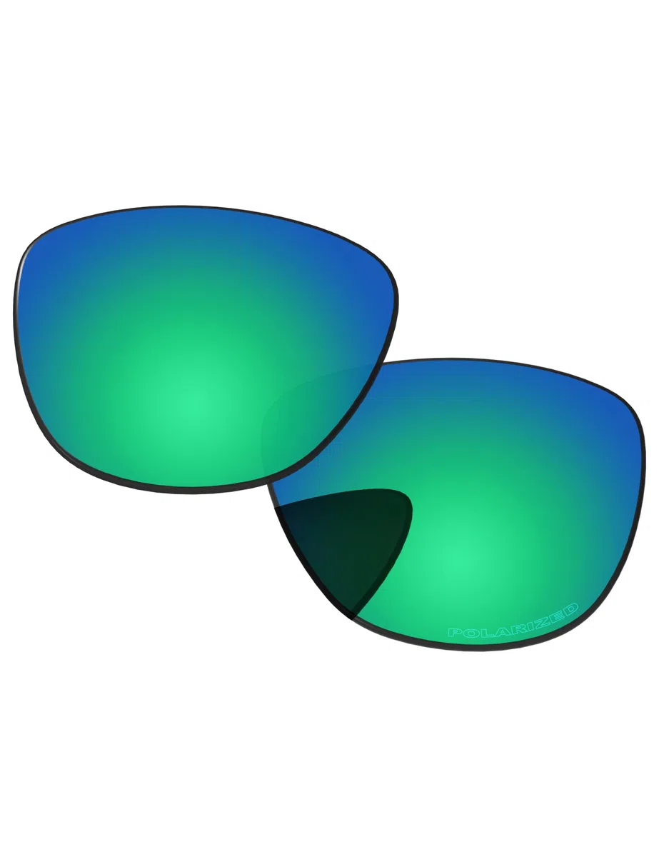 Lenti di ricambio per Oakley Frogskin XS OJ9006