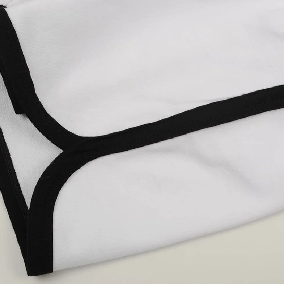 LKY STAR Haikyuu!! Japanese Anime Costume T-Shirt Shorts Abiti 2 Pezzi Set per di Maglietta e Pantaloncini Corta Sportwear