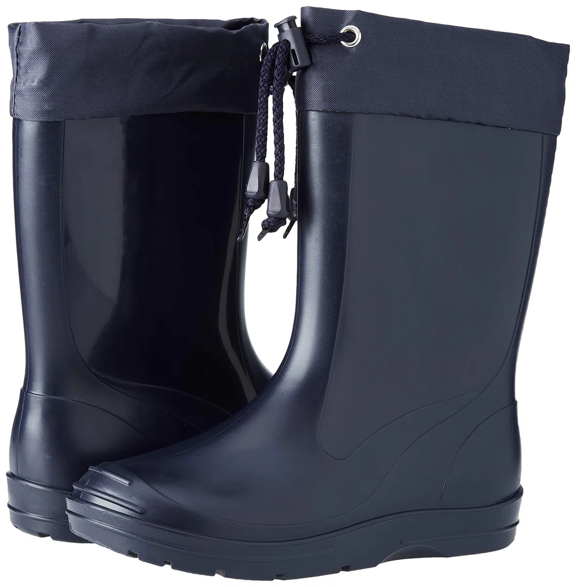 Beck Allrounder Stivali di GommaUnisex - Bambini e ragazzi