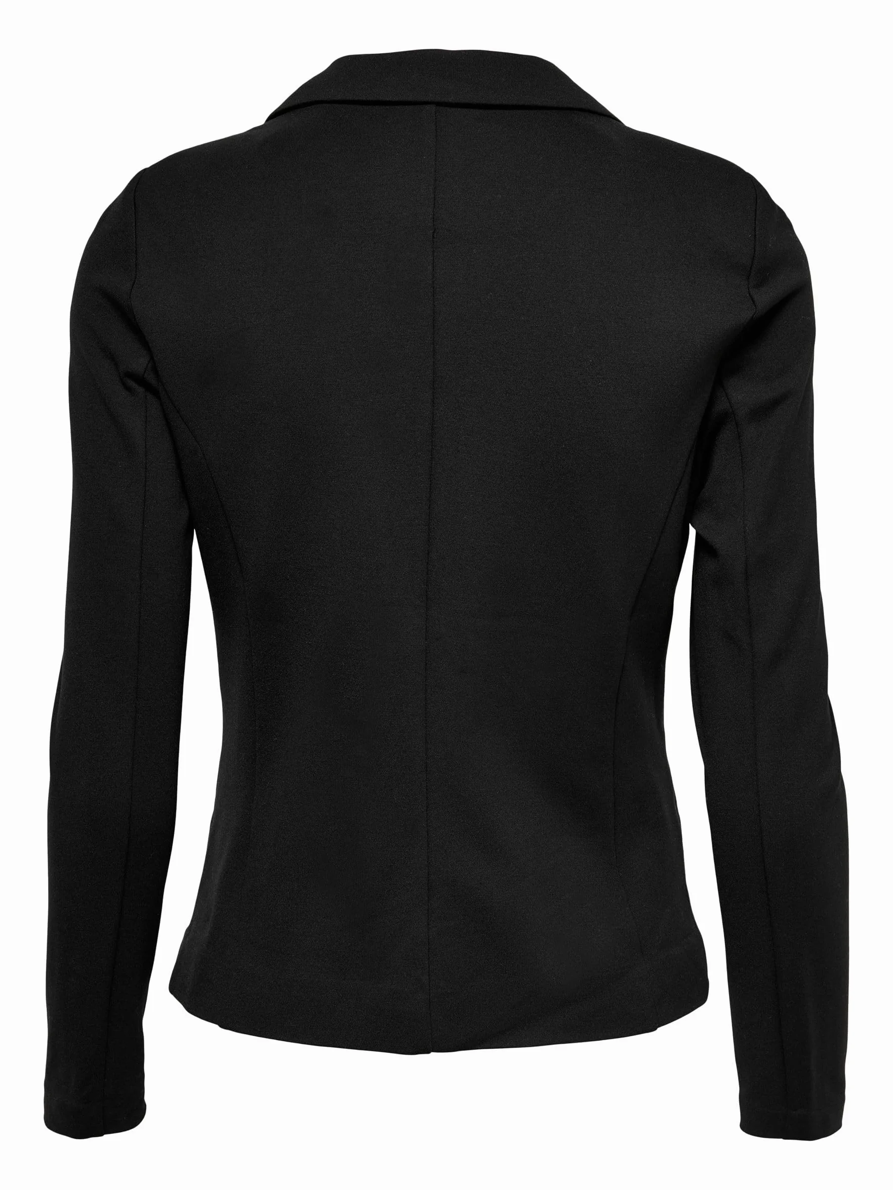 Only Onlpoptrash Blazer TLR Noos Blazer Midi con vestibilità Regolare Donna (Pacco da 1)