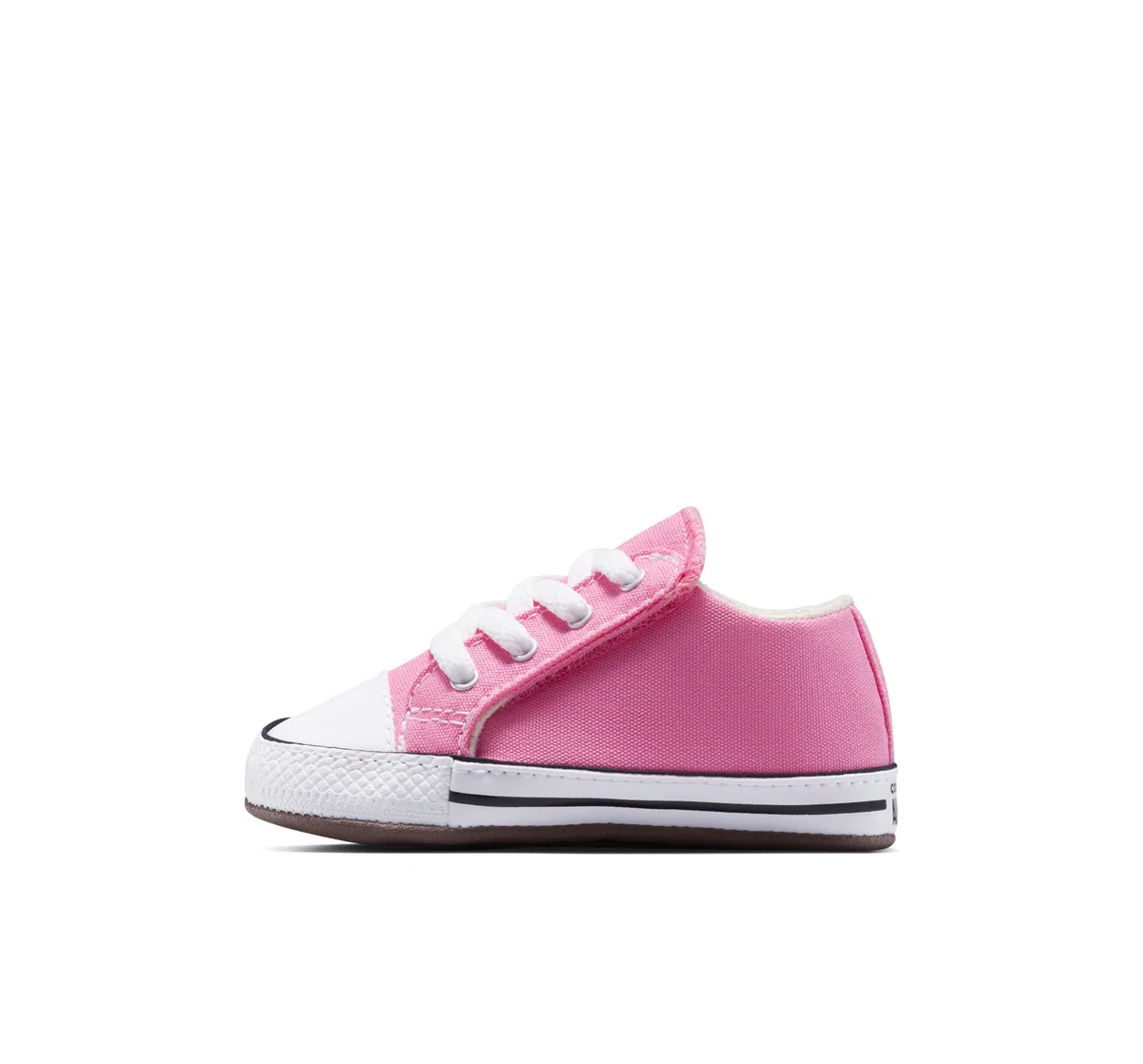 Converse Chuck Taylor All Star Cribster Canvas Color - Mid Scarpe da ginnastica Bambine e ragazze