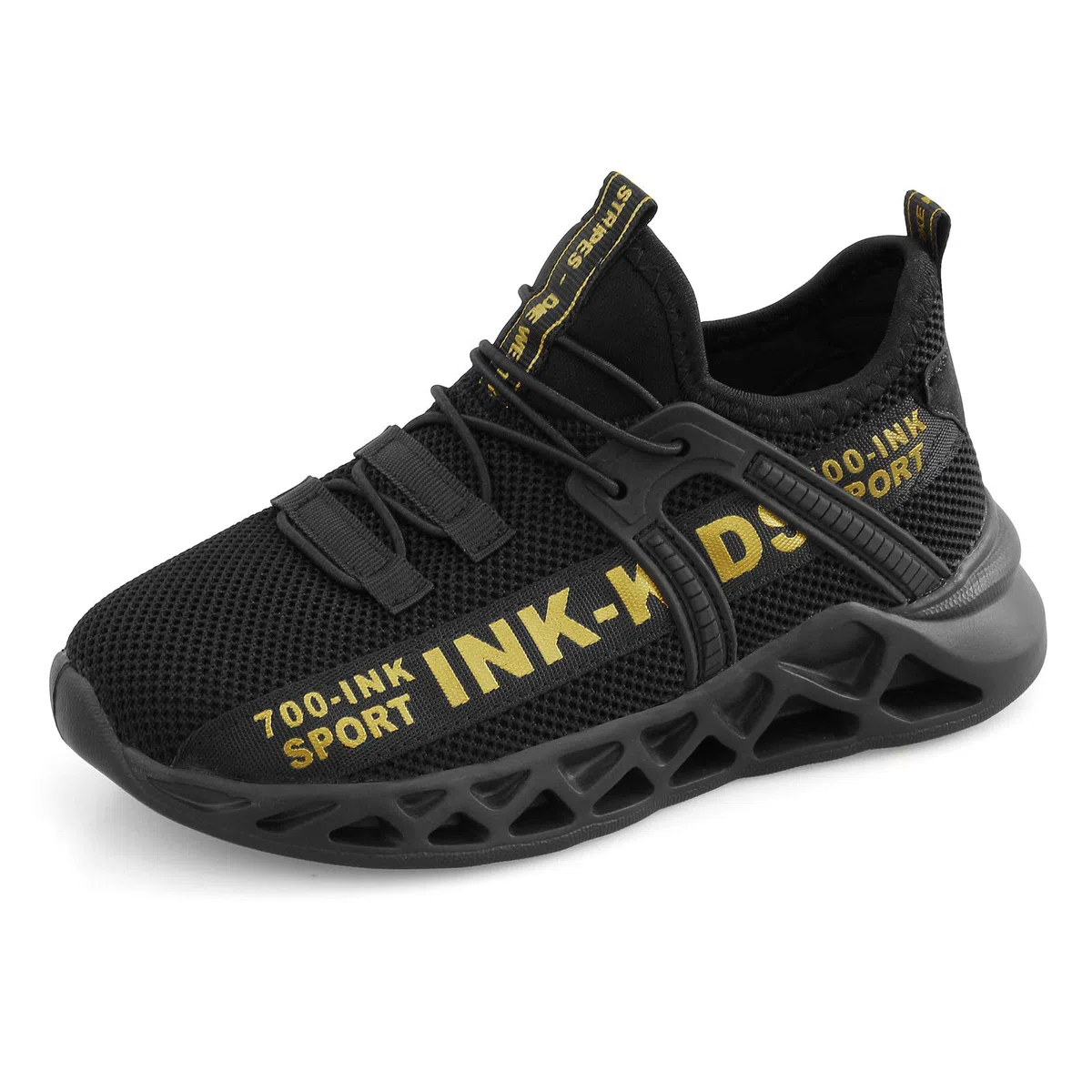 Scarpe da Ginnastica Bimba Scarpe Tennis Traspirante Bambina Bambino Scarpe Leggero Ragazze Ragazzi Sportive