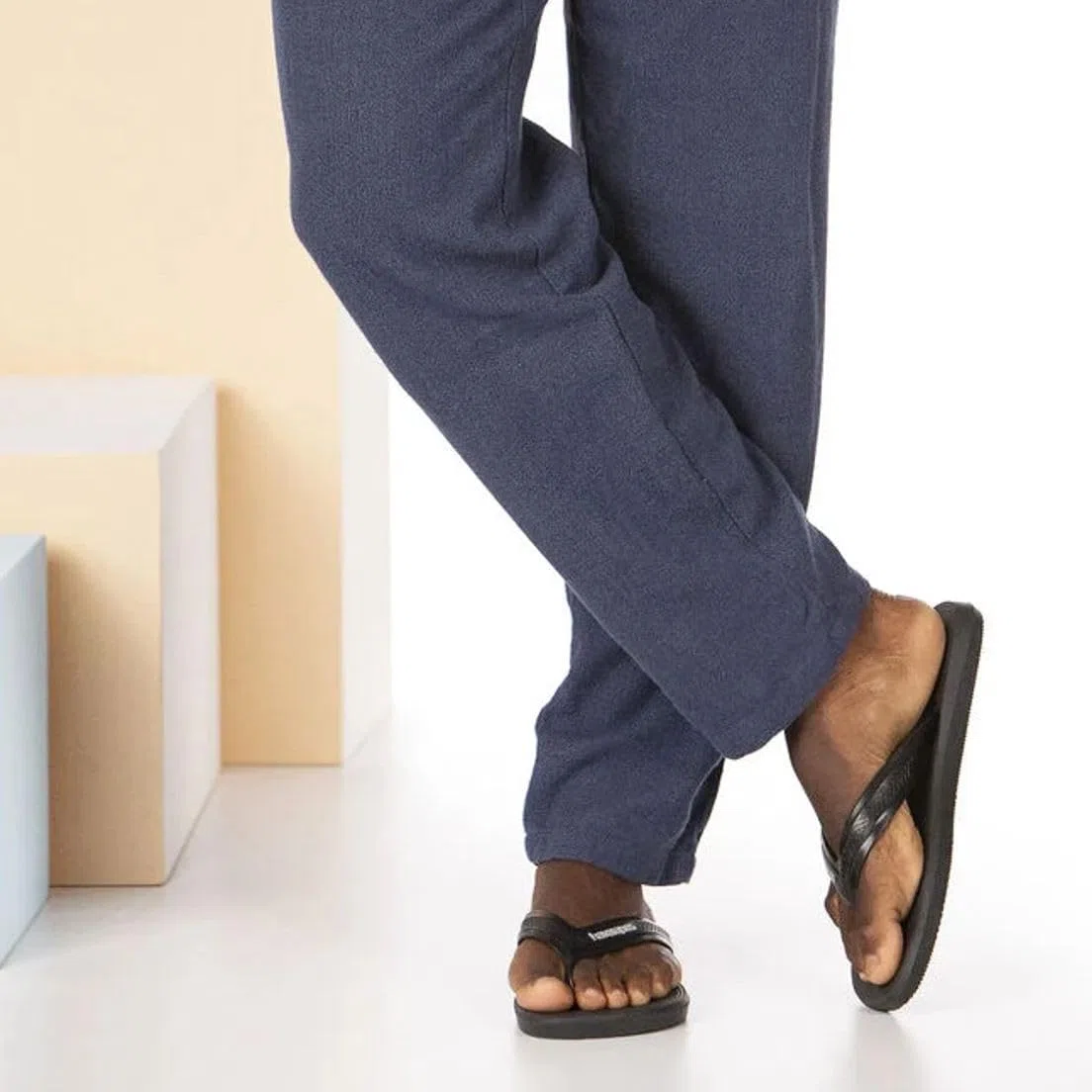 Havaianas Top Max Comfort Uomo Infradito