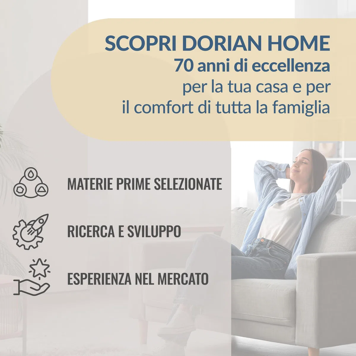 Dorian Home - Accappatoio Bambino Bambina in Microfibra Anallergico, Morbido, Leggero Salvaspazio Assorbente, Rapida Asciugatura con Cappuccio, Tasche, Cintura a Passanti e Gancio, Lavabile (no Stiro)