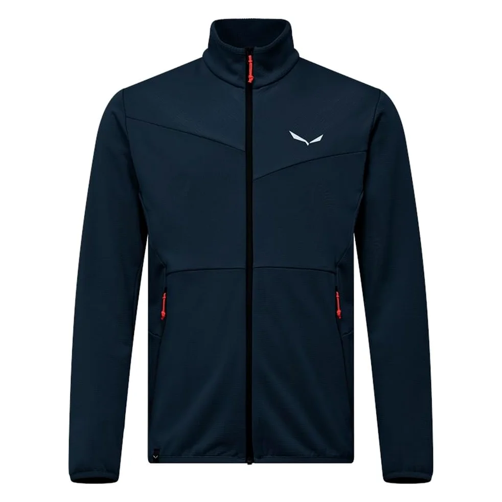 SALEWA Puez Cammino Pl Jkt M Jacket Uomo