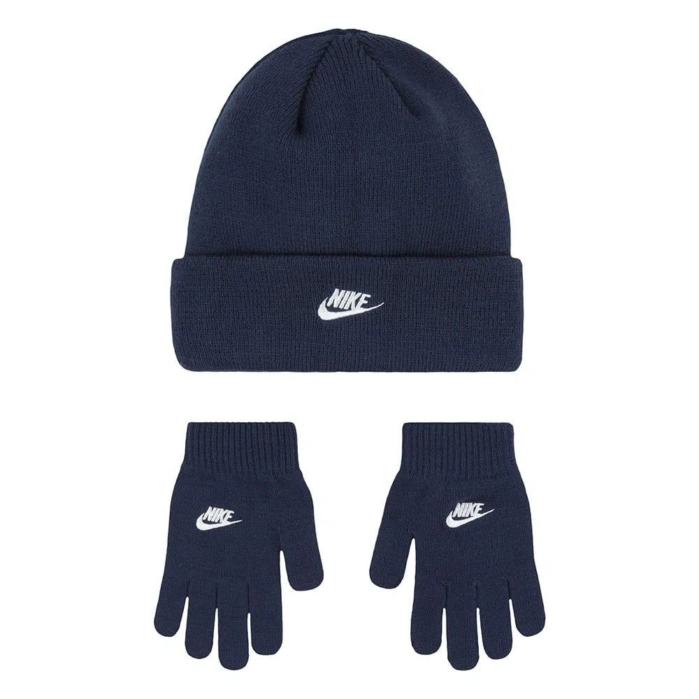 Nike MacBook PRO Orologio Bambine e Ragazze (Pacco da 1)