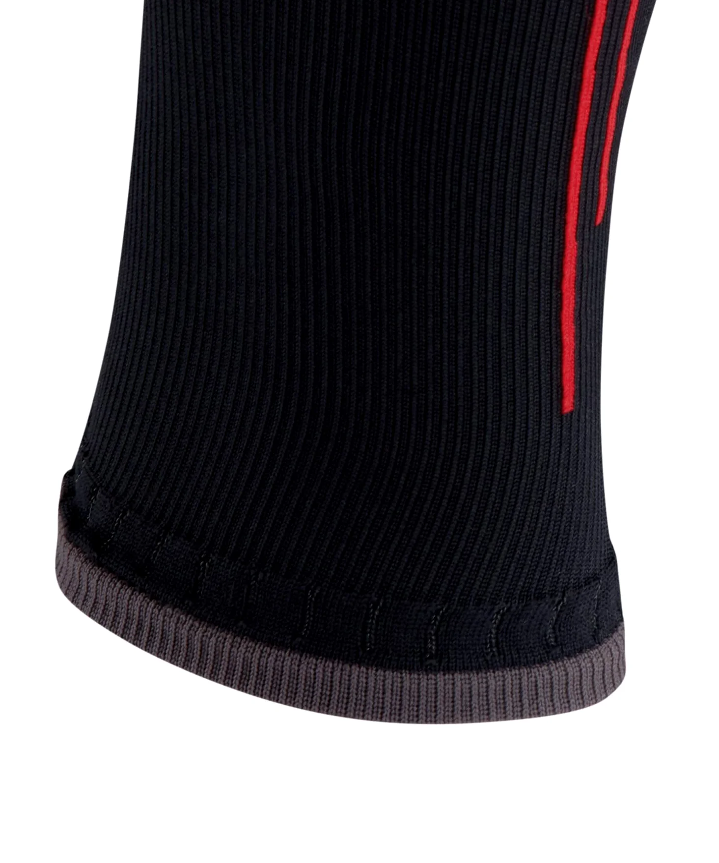 FALKE RU Tube W TB Filo Funzionale con Compressione Fasce Polpacci Donna