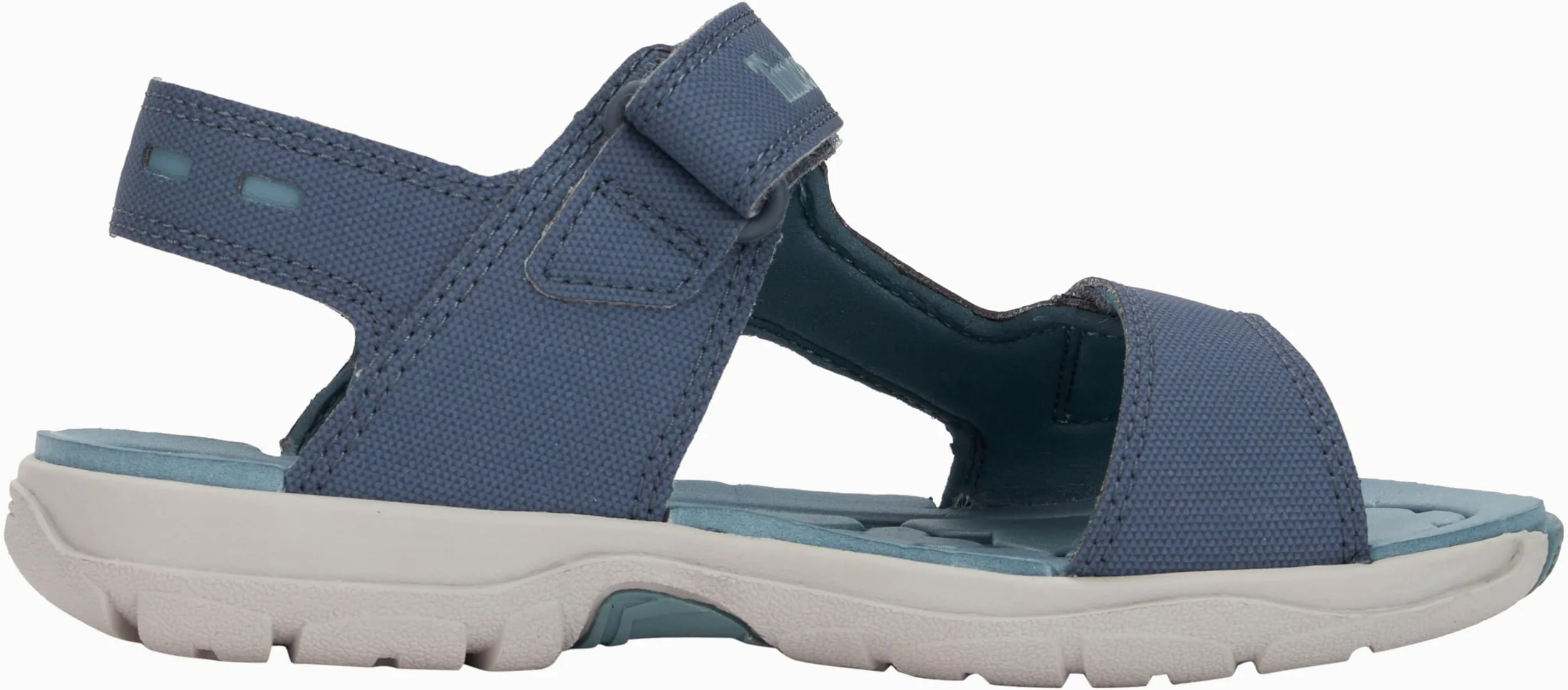 Timberland Moss Jump 2 Strap Sandals (Toddler) sandaloUnisex - Bambini e ragazzi