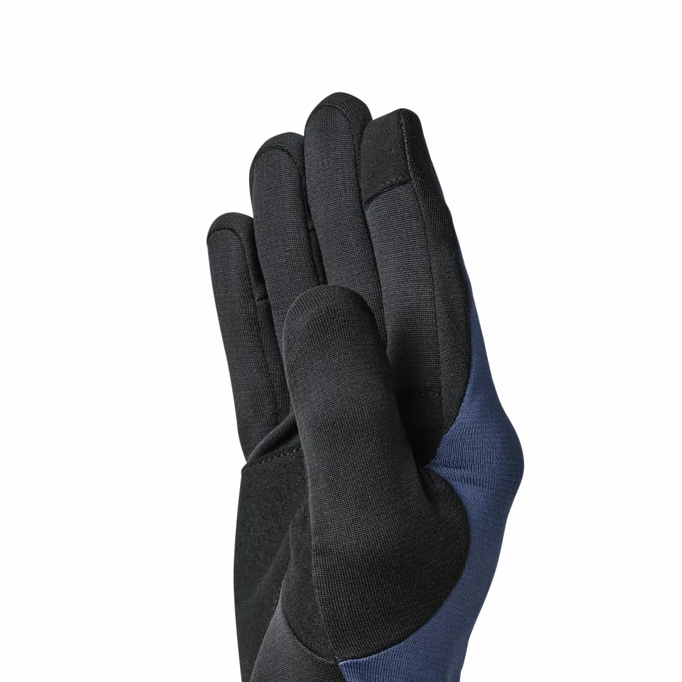 SALEWA Ortles PL Gloves - Gloves Unisex Adulto