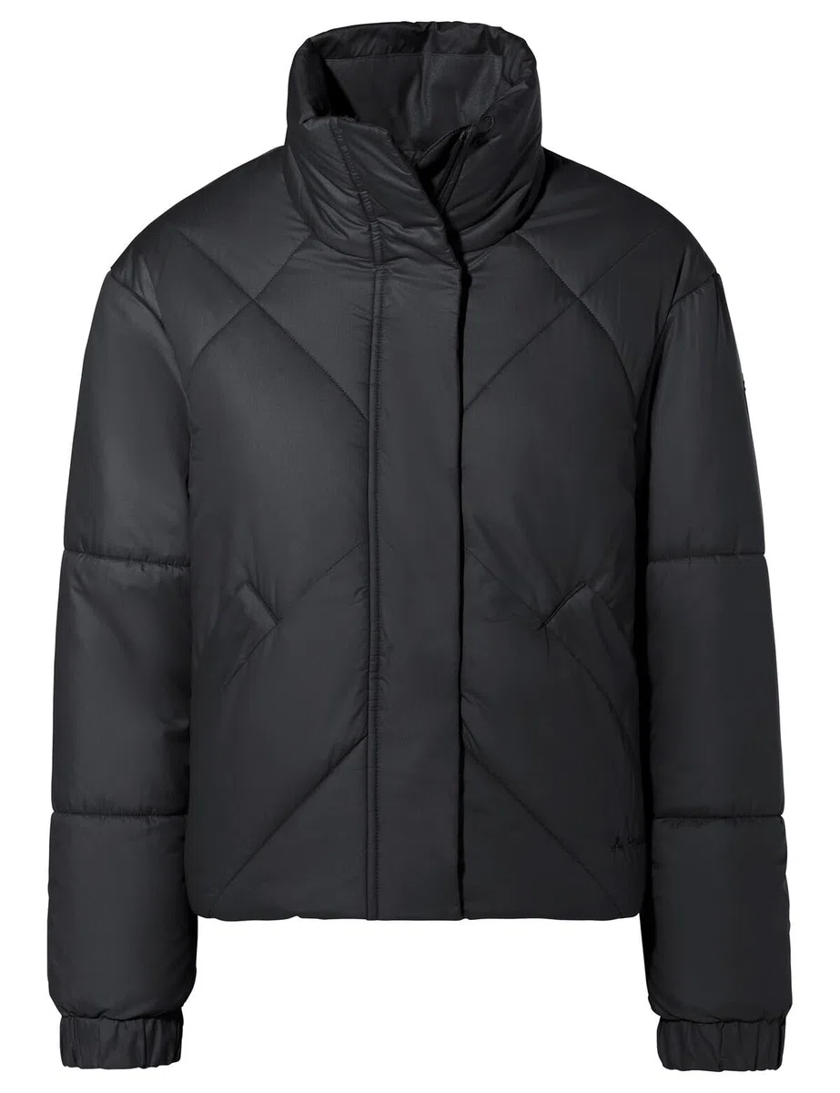 VAUDE Women's Najun Padded Jacket Giacca Donna