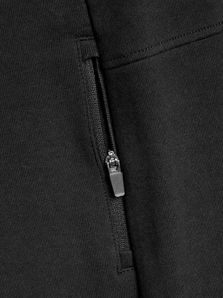 NEXT Ragazzo Pantaloni da Jogging Sportivi Slim