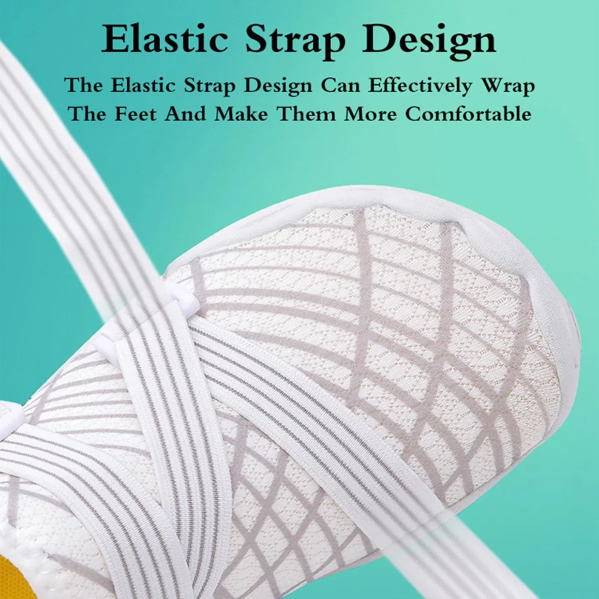 Scarpe da Fitness,Scarpe Deadlift Cross-Trainer,Donna Squat Scarpe,Scarpe da Ginnastica Uomo,Palestra Scarpe da Lavoro,Scarpe da Stacco Uomo Donna,Traspiranti,Comode,per Palestra