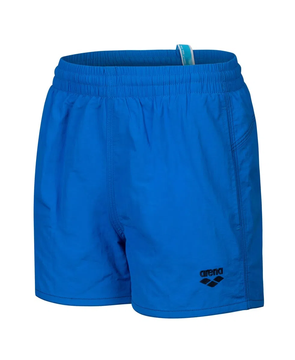 Arena Bywayx Youth R Pantaloncino da Spiaggia Bambini e Ragazzi (Pacco da 1)