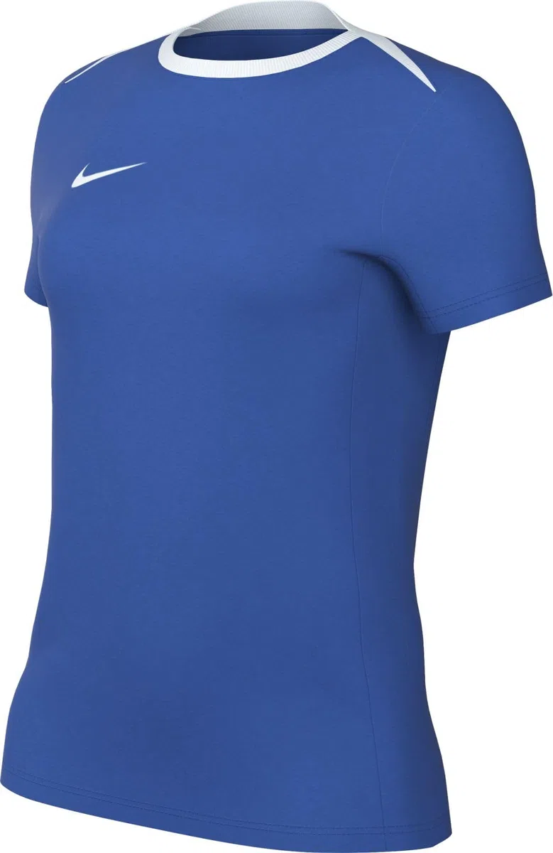 Nike Dri-Fit Academy PRO 24 SS Top K Maglia Lunga Donna