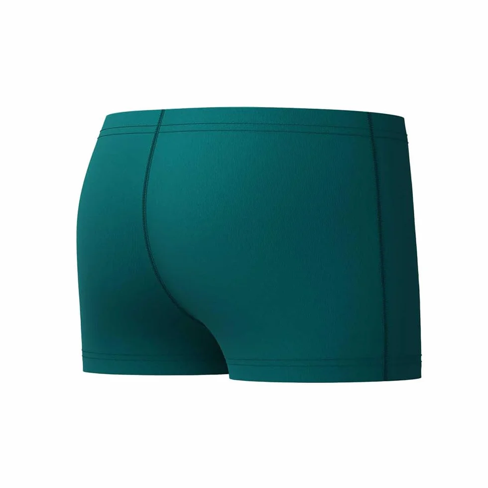 Speedo Medley Logo Aquashort Bambini e Ragazzi (Pacco da 1)