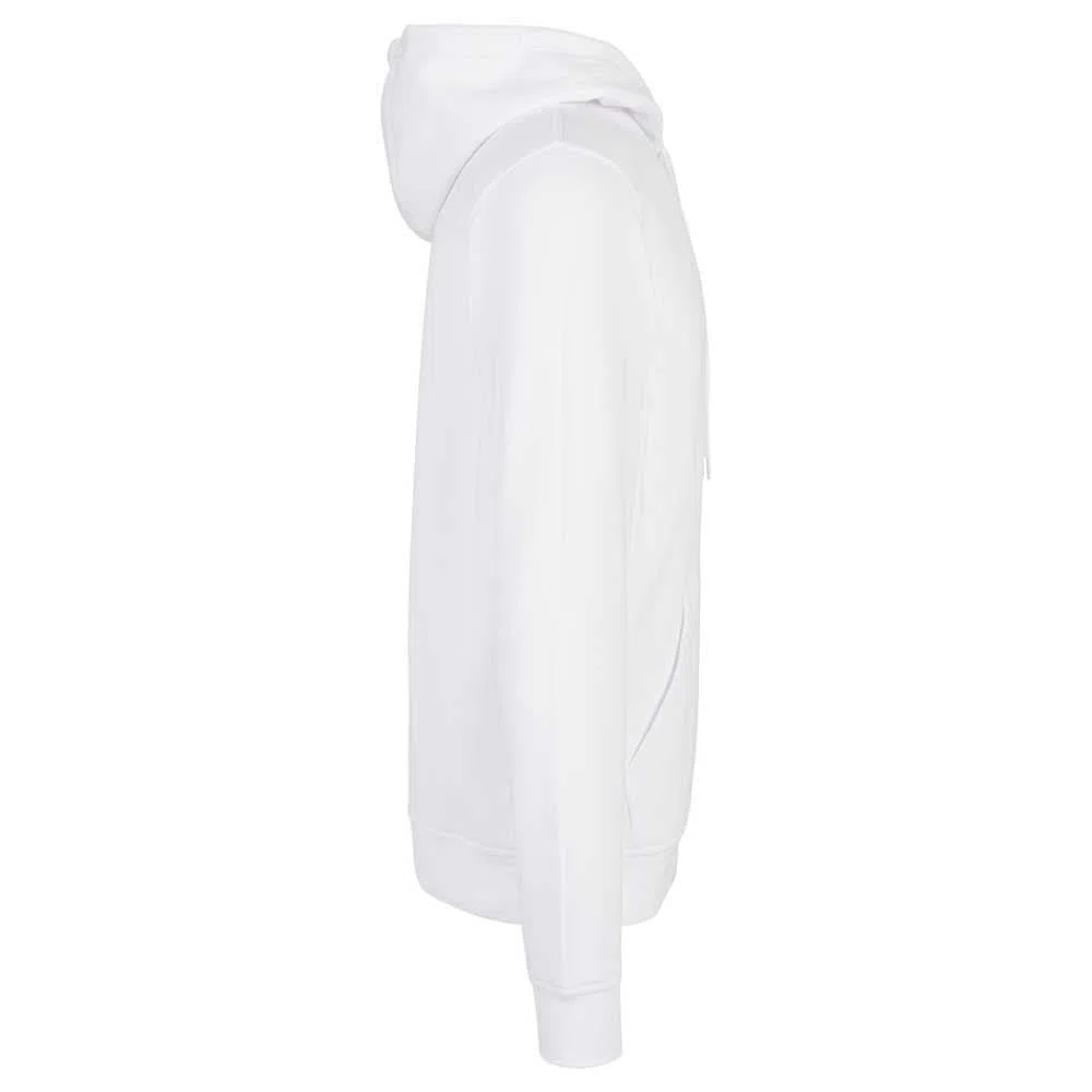 Build Your Brand Bb001-basic Hoody Felpa con Cappuccio Uomo