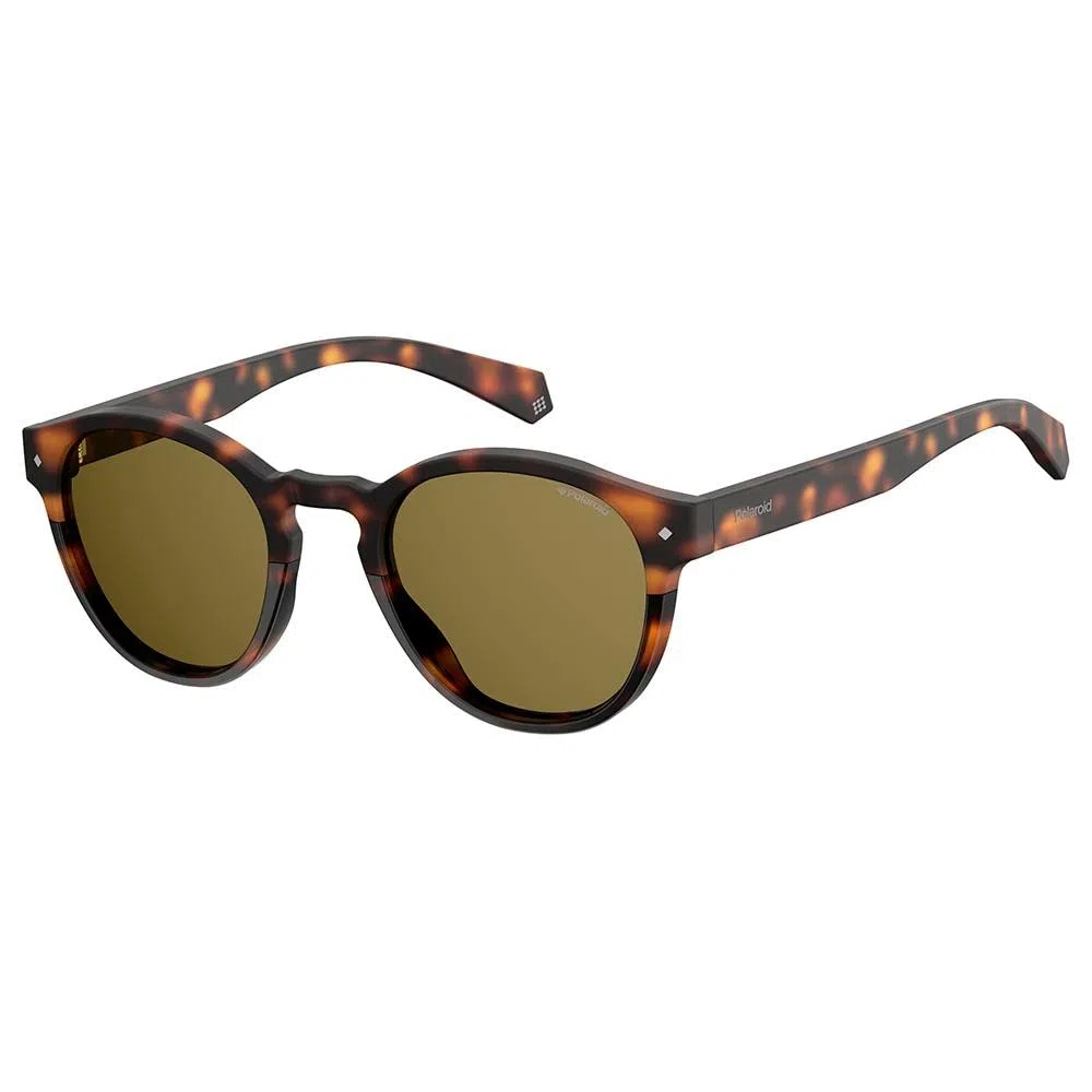 Polaroid Pld 6042/S Occhiali da sole Donna (Pacco da 1)