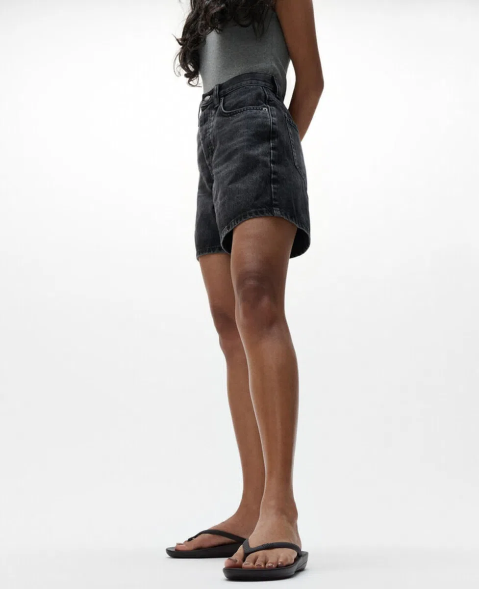 FITFLOP Iqushion Sandali