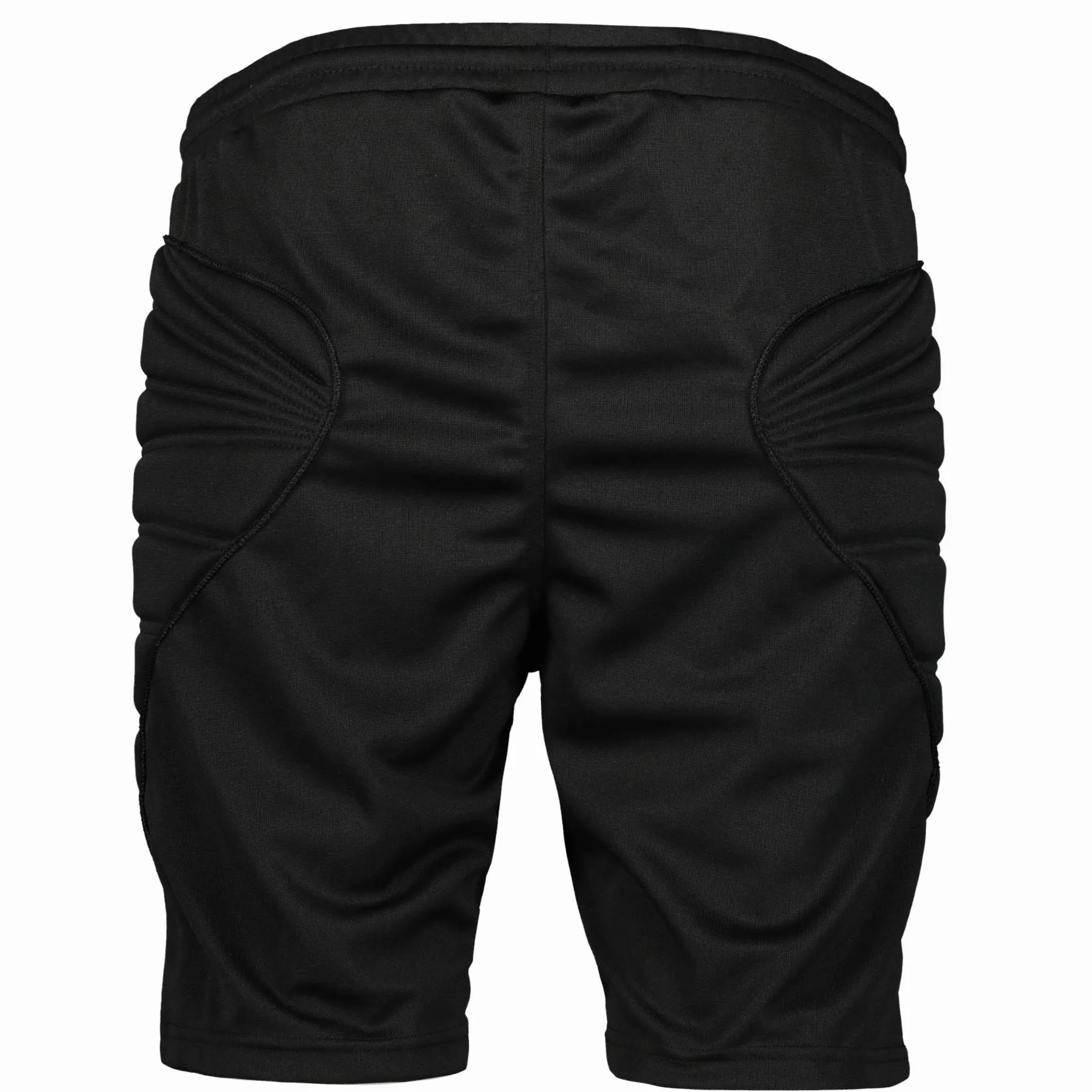 Jako - Tw-Short Striker, Pantaloni da Portiere (Tutte Le Lunghezze) Uomo