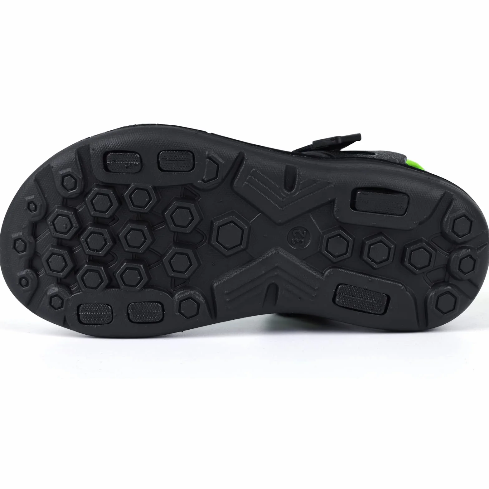 Youecci Sandali Sportivi per Bambini e Ragazzi Sandali da Spiaggia Bambino Estivi Sandalo Trekking Sandaletti Outdoor