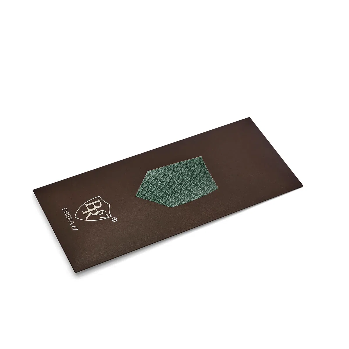 Cravatta Uomo Elegante in Seta | Cravattino per Completo 150x7 | Cravatte Slim per Vestito da Cerimonia e per Abiti da Lavoro - Diversi Colori e Fantasie
