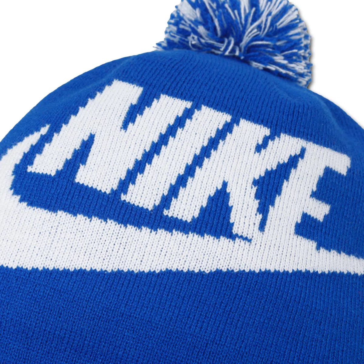 NIKE Nike-kids - Felpa da bambina