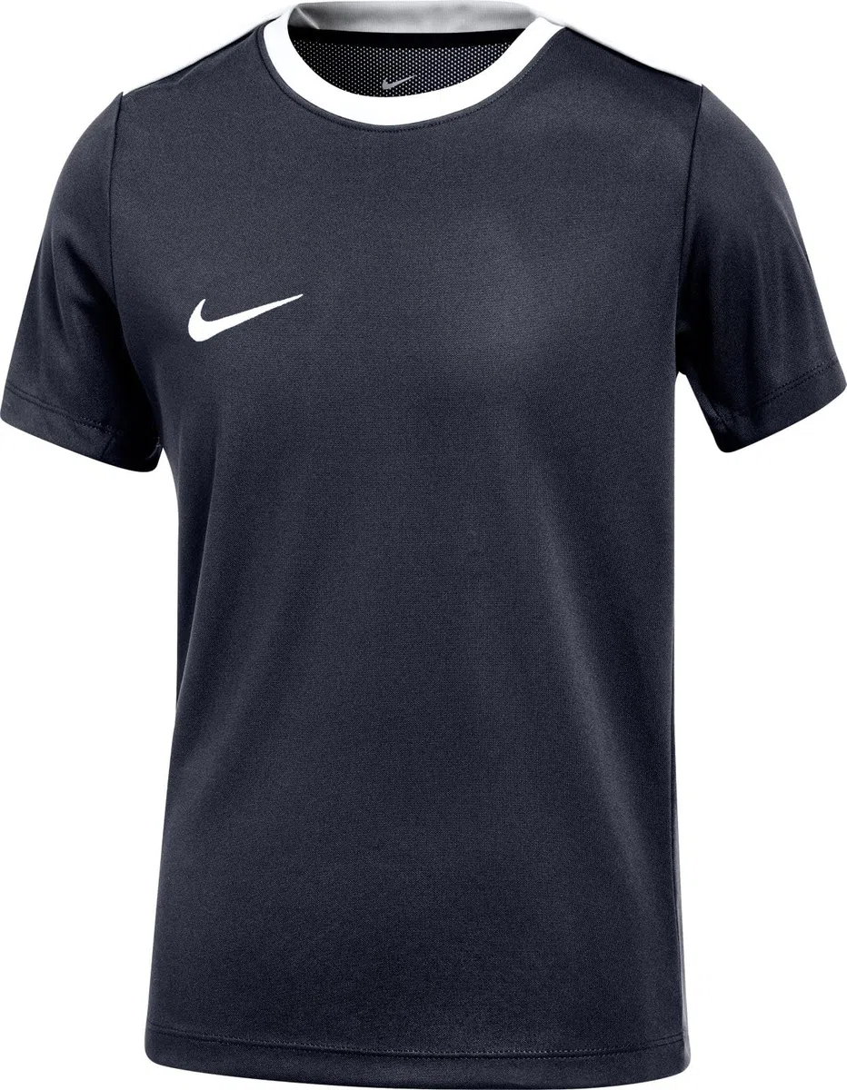 Nike Y Nk DF Acdpr24 SS Top K Pantaloncini Manica Top Unisex - Bambini e Ragazzi (Pacco da 1)