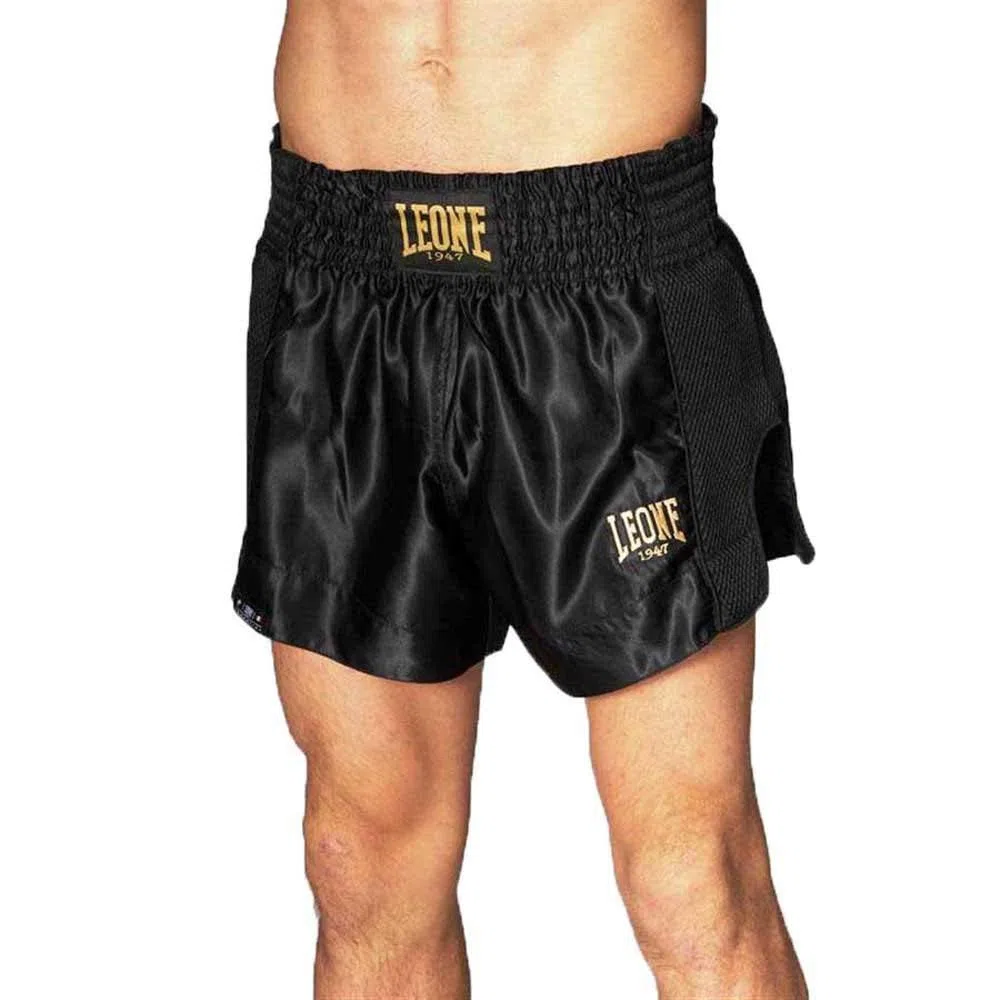 LEONE 1947 EONE 1947