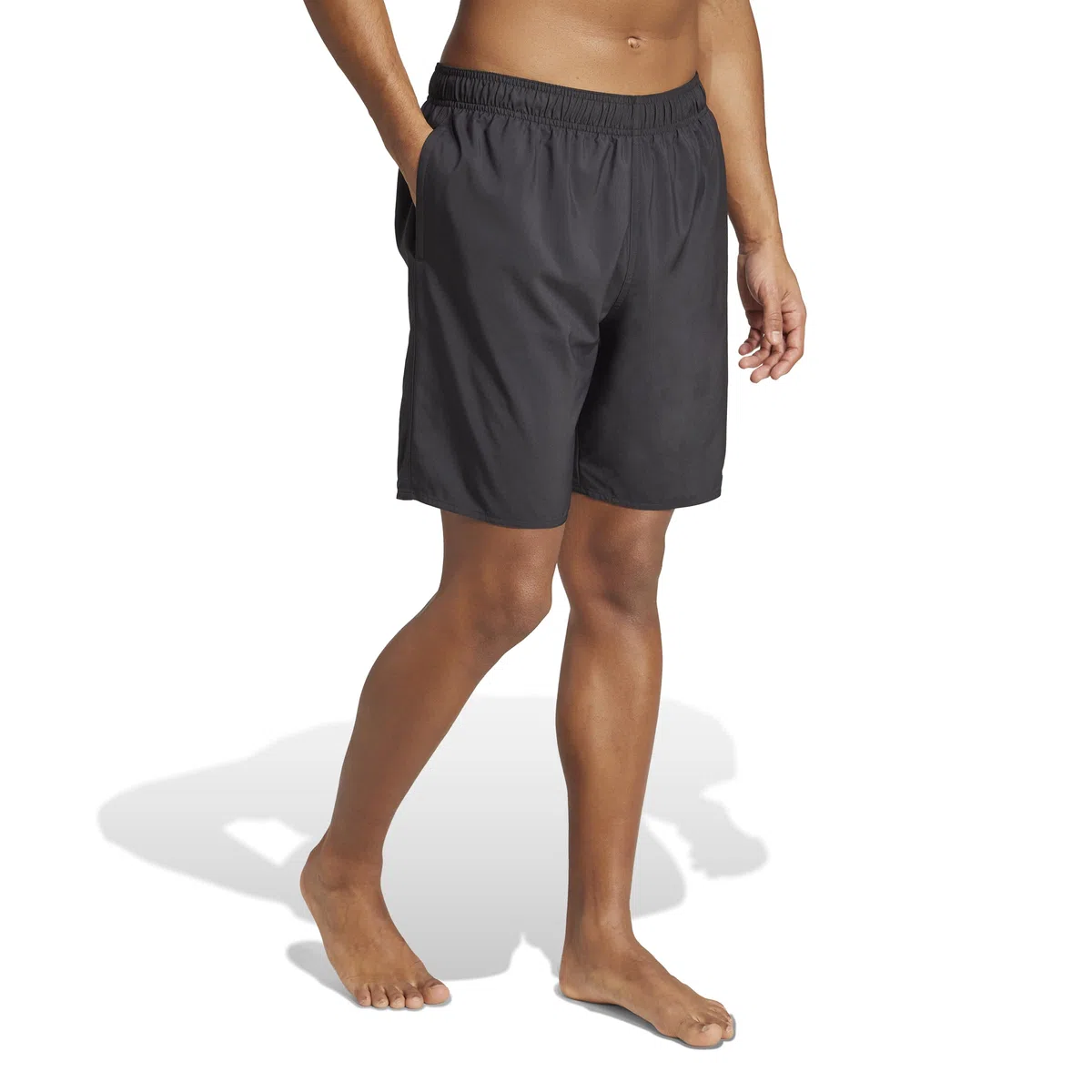 adidas Men Swim Shorts 8-inch