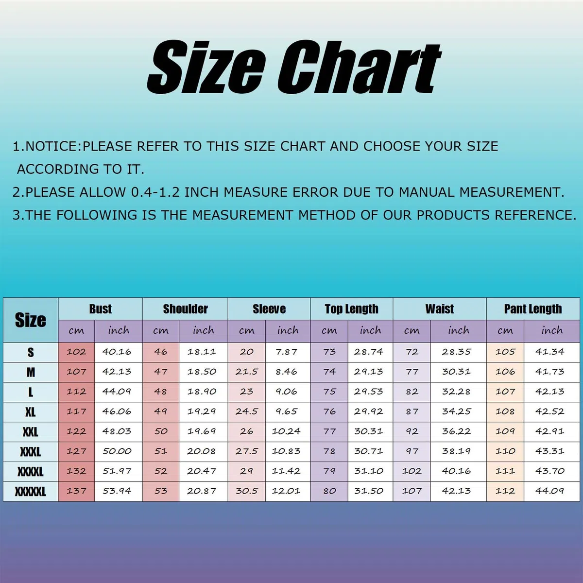 Tuta Donna Cotone e Lino Estivo Completi di Pantaloni Due Pezzi Casual Estivo Elegante Leggera Tuta 2 Sportivo Comoda Tute Sportiva Traspirante Tinta Unita Maglietta Completo Due Pezzi Leggera