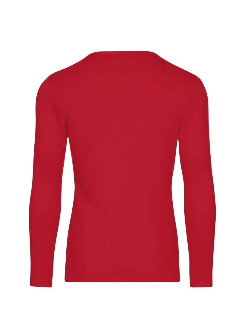 Trigema T-Shirt Bambine e Ragazze
