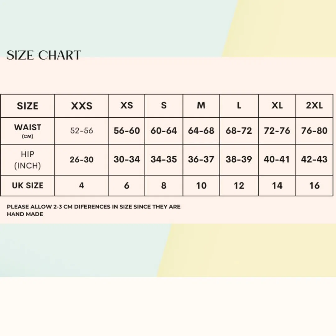 Costumi da bagno per donne e ragazze adolescenti, pantaloncini da bagno a tenuta stagna con pantaloni mestruali integrati, slip bikini neri a vita alta, costumi da bagno da donna per flusso intenso
