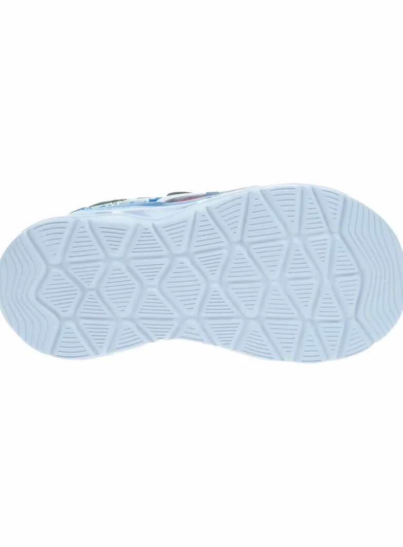 Primigi B&g Sand Light Sandalo sportivoBambini e ragazzi