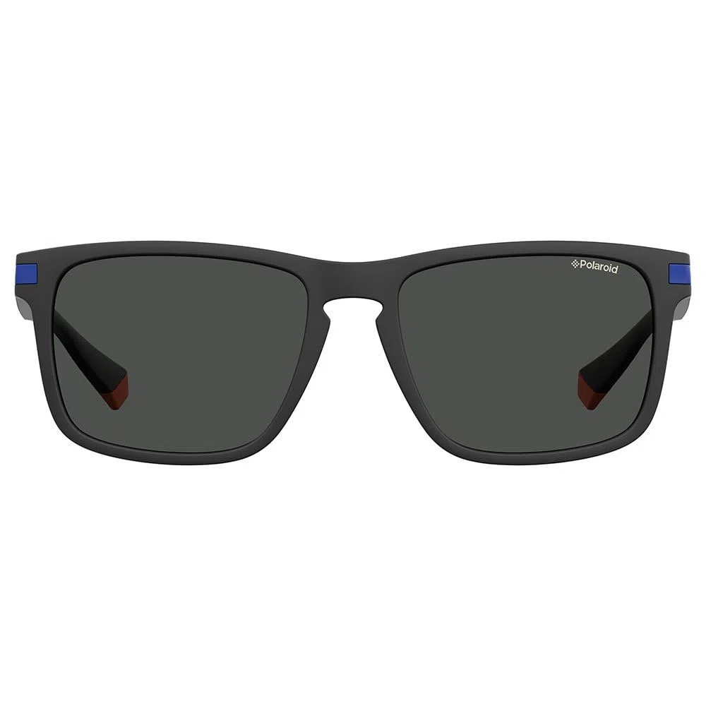 Polaroid Unisex Sonnenbrille