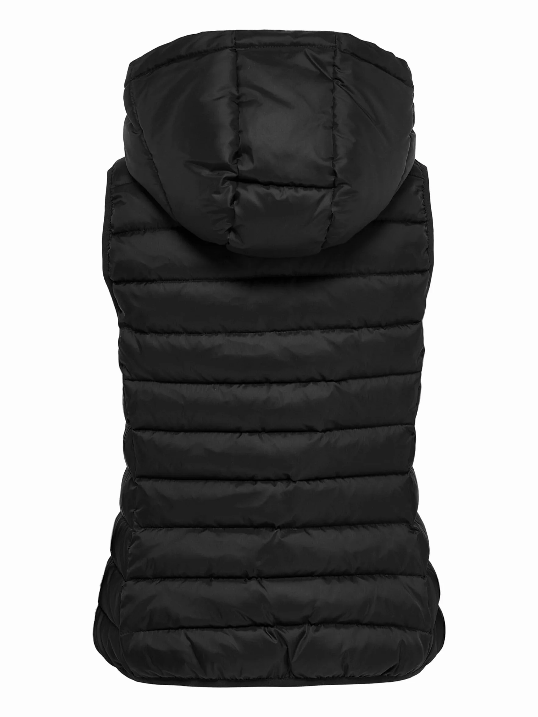 ONLY Quilted Gilet ONLNEWTAHOE Quilted Gilet