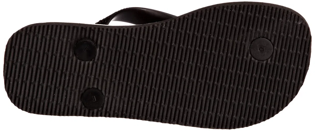 Havaianas Disney Stylish, Infradito Ragazzo