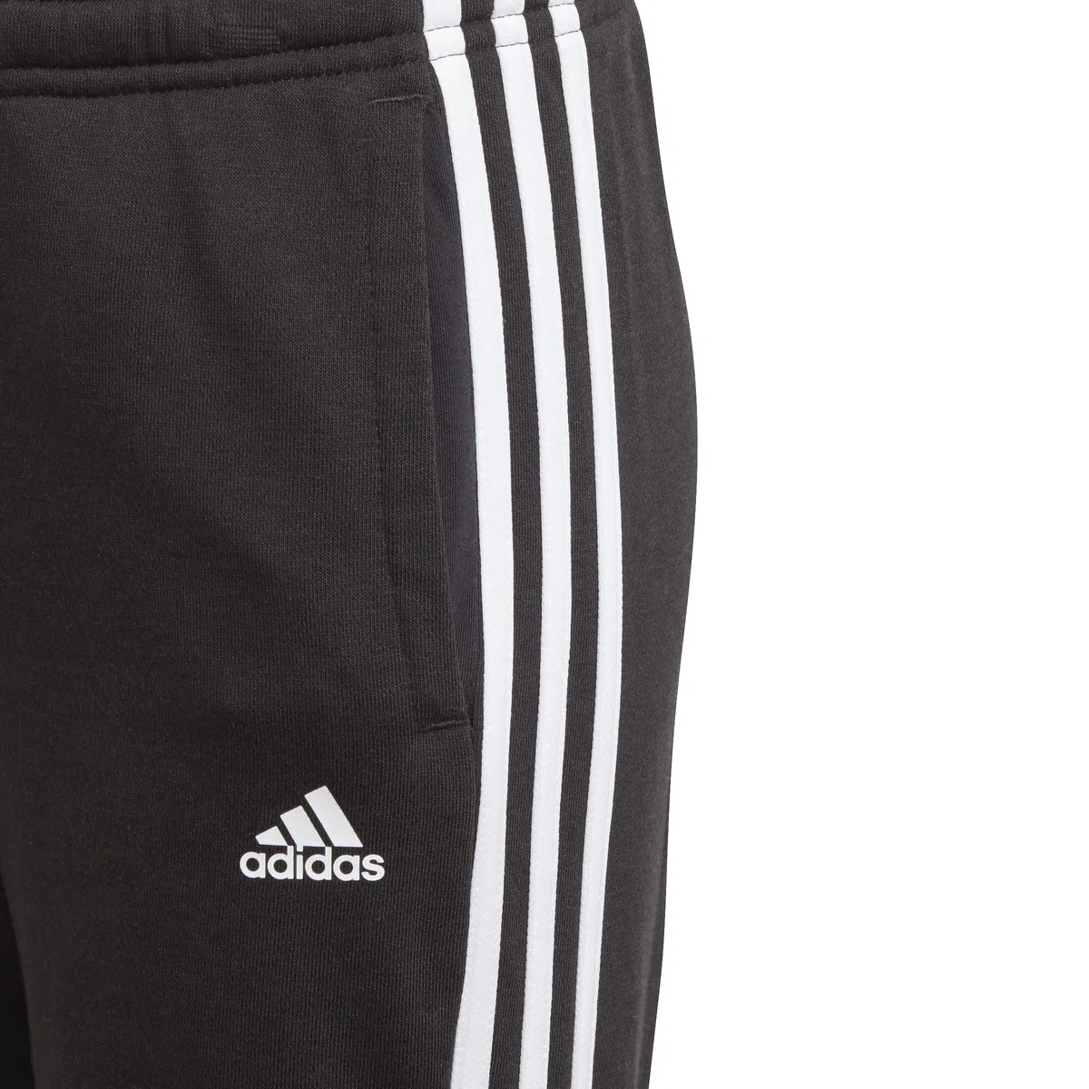 adidas - G 3s Ft C Pt, Pantaloni Bambine e Ragazze