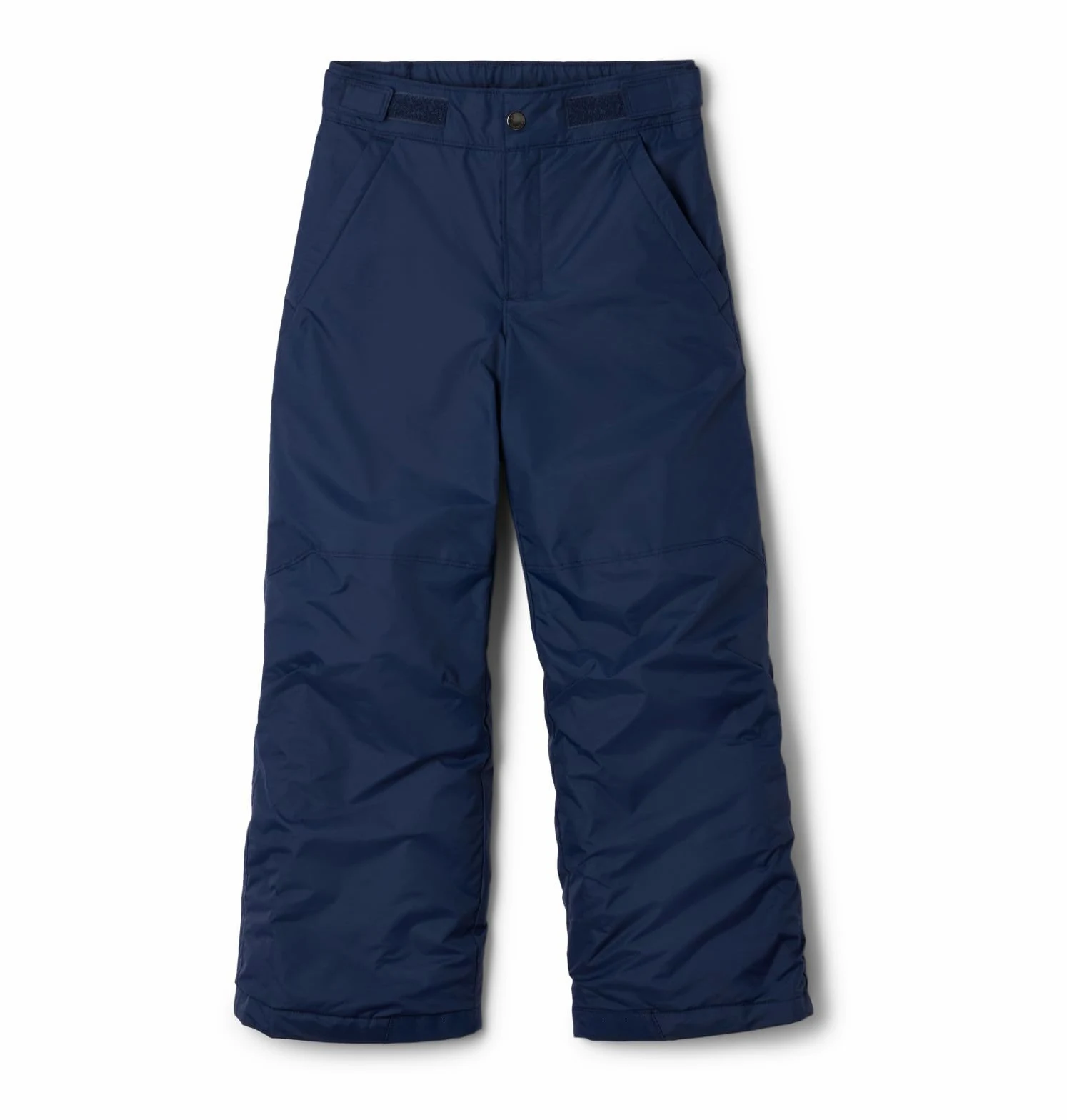 Columbia - Ice Slope 3 Pant, Pantaloni da Neve Bambini e Ragazzi