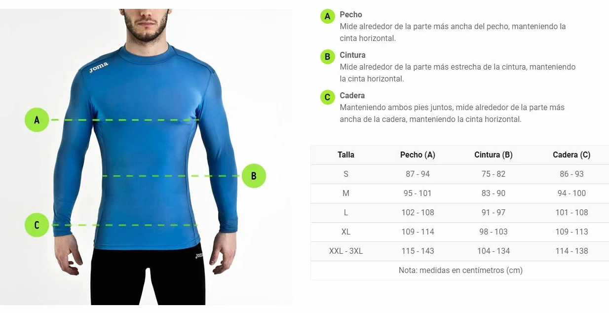 Joma Tuta Sportivo Uomo, 8XS a 3XL - Giacca con Collo Alto, Chiusura con Cerniera e Tasche - Pantaloni con Vita Elastica, Laccio e Fondo a Costine - Academy IV