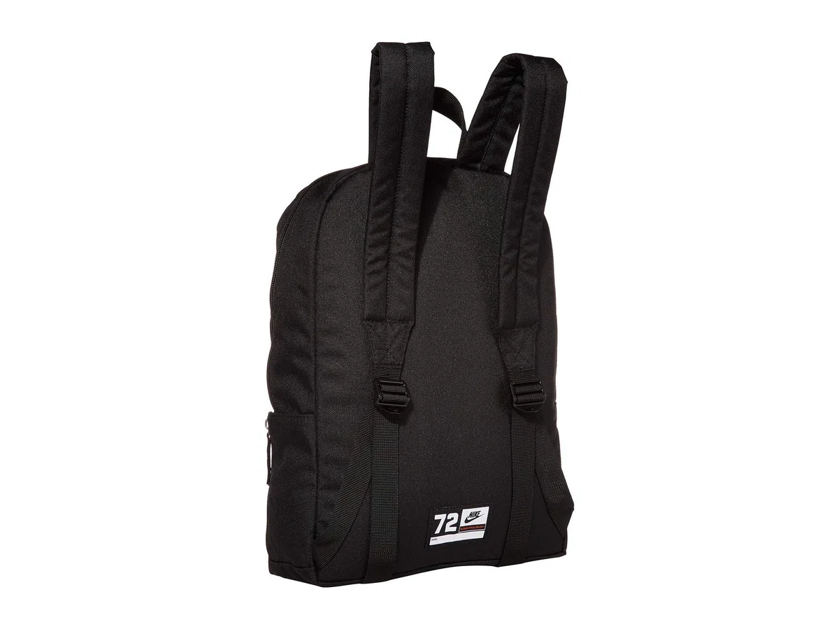 Nike Classic Zaino Unisex - Bambini e Ragazzi (Pacco da 1)